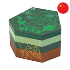 Coffret Dragon Boat Festival Gift Box Pokémon Chinois