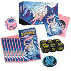 ETB Chaos Ascendant ME04 visuel 2