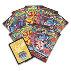 ETB Chaos Ascendant ME04 visuel 3