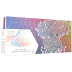 Coffret Evolutions Prismatiques Super Premium Collection Pokémon FR