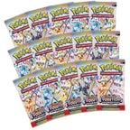 Super Premium Collection Évolutions Prismatiques visuel 2