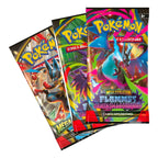 Coffret Journée Pokémon 2026 visuel 5