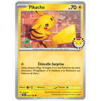 Coffret Journée Pokémon 2026 visuel 4