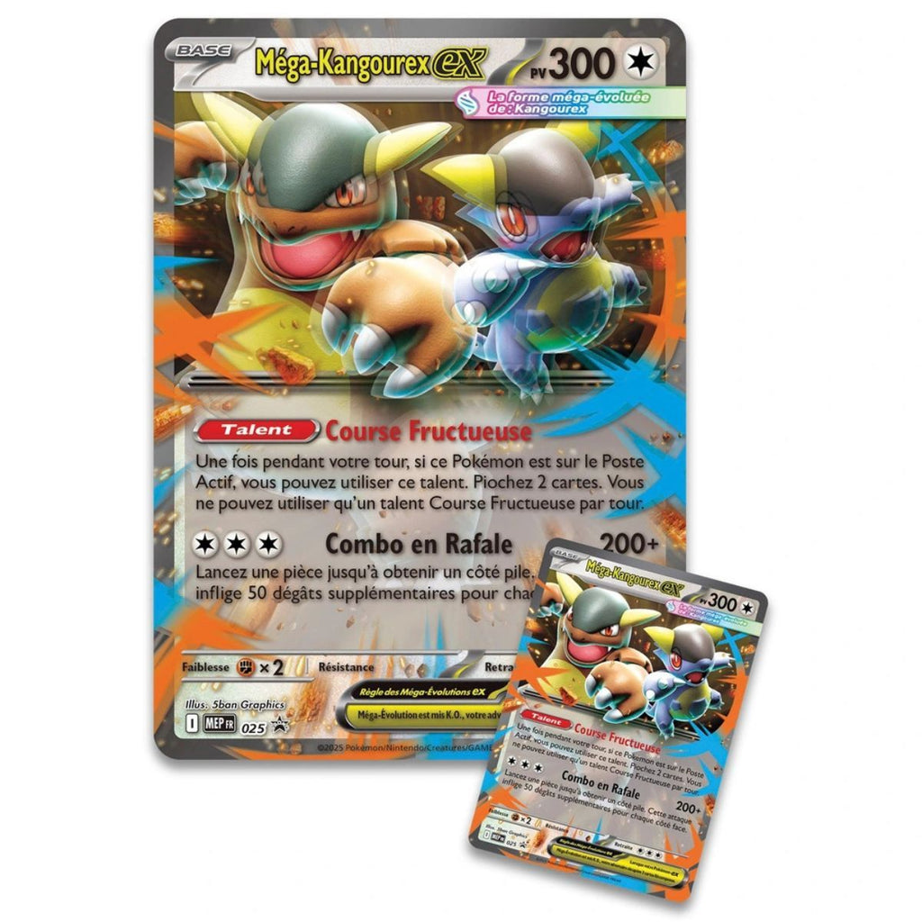 Coffret Méga-Kangourex-ex visuel 2