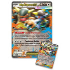 Coffret Méga-Kangourex-ex visuel 2