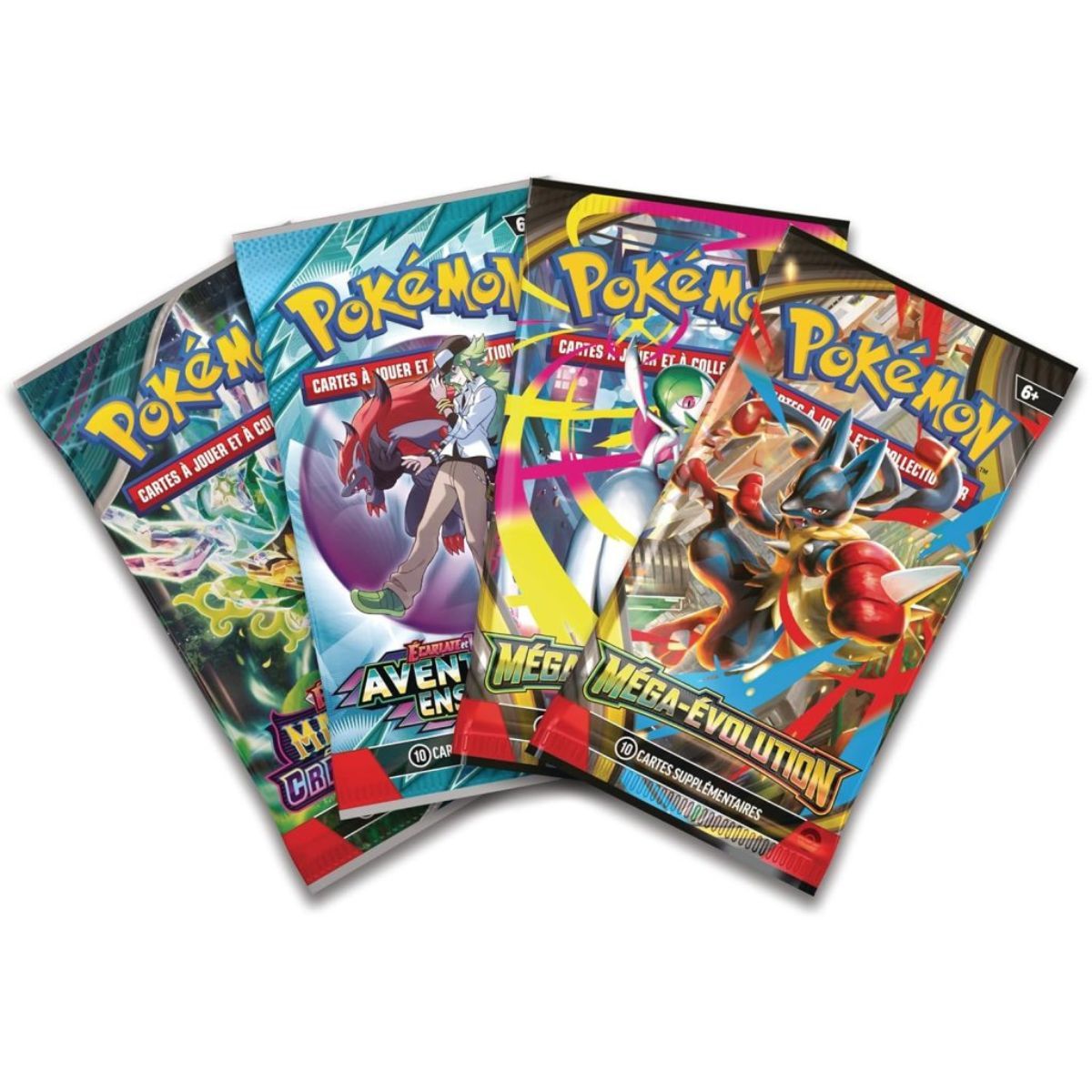 Coffret Méga-Latias-ex visuel 2