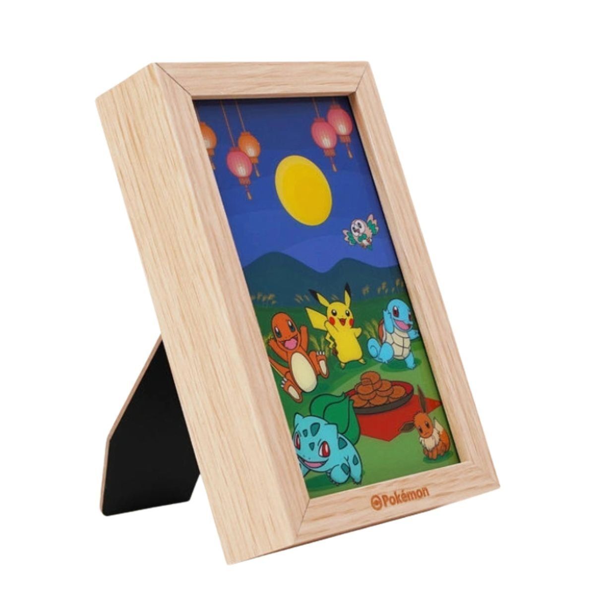 Coffret Mid-Autumn Festival visuel 3