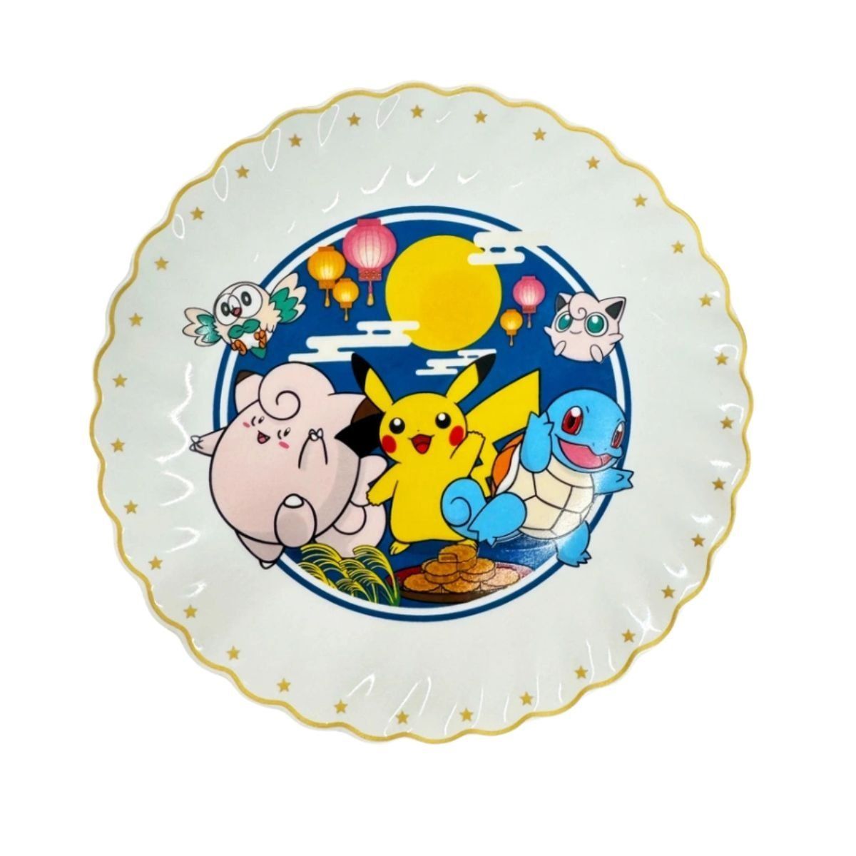 Coffret Mid-Autumn Festival visuel 4