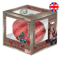 Coffret - One Piece - EN - Devil Fruits Collection Vol.3 - Bandai