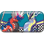 Coffret Plumier Dracaufeu visuel 4