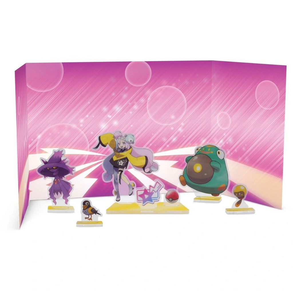 Coffret Ampibidou-ex de Mashynn visuel 3