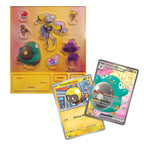 Coffret Ampibidou-ex de Mashynn visuel 4