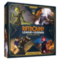 Coffret Premiers Pas FR Riftbound