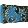 Coffret Ultra Premium Méga-Dracaufeu X-ex Pokémon FR