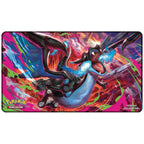 Coffret UPC Méga-Dracaufeu X visuel 3
