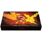 Coffret Ultra Premium Sulfura-ex visuel 2