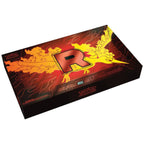 Coffret Ultra Premium Sulfura-ex visuel 3