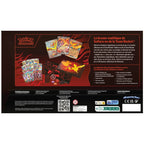 Coffret Ultra Premium Sulfura-ex visuel 4
