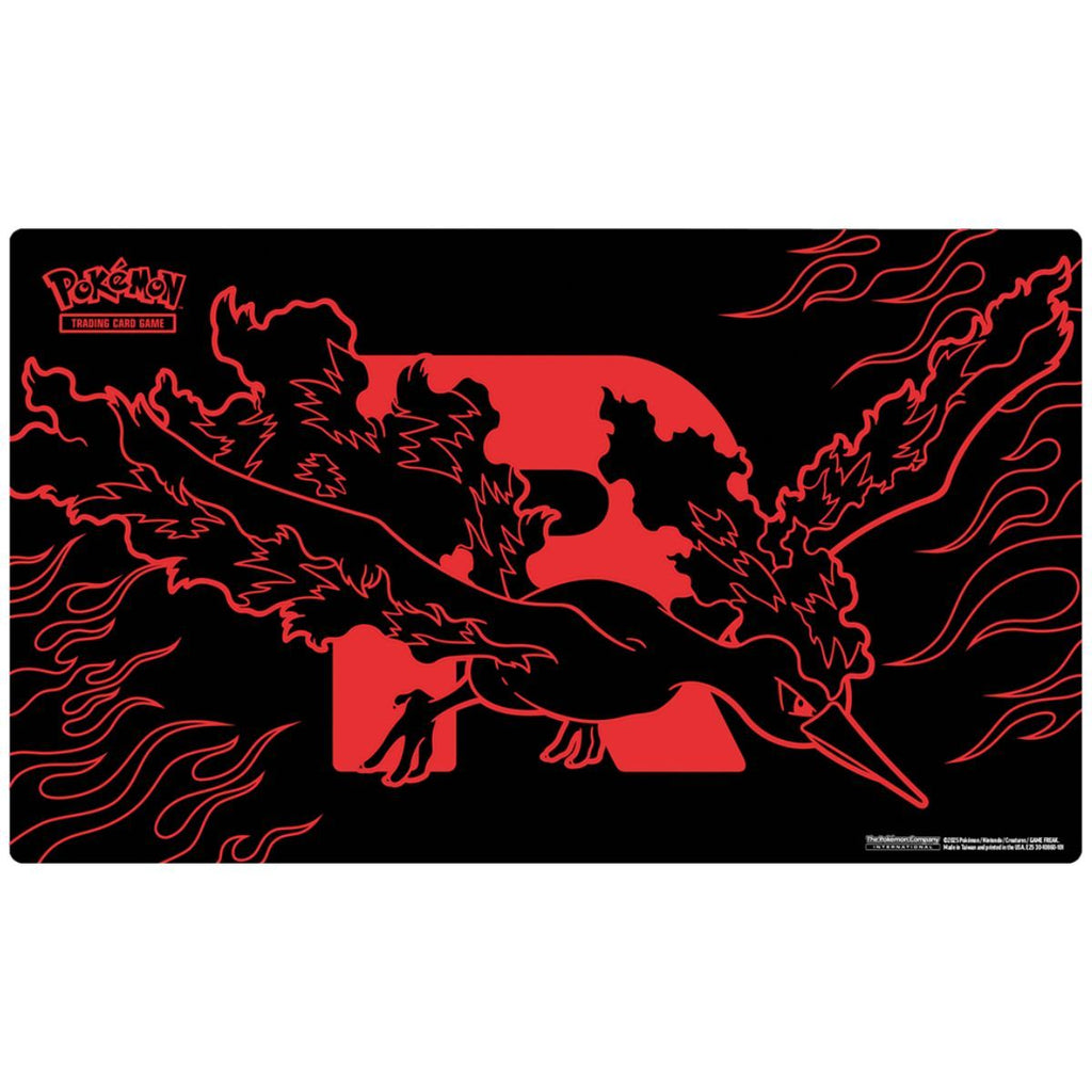 Coffret Ultra Premium Sulfura-ex visuel 5