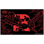 Coffret Ultra Premium Sulfura-ex visuel 5
