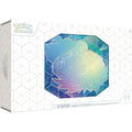 Coffret Ultra Premium Terapagos-ex Pokémon FR