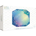 Coffret Ultra Premium Terapagos-ex Pokémon FR