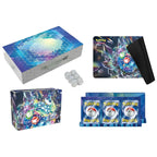 Coffret Ultra Premium Terapagos-ex visuel 3