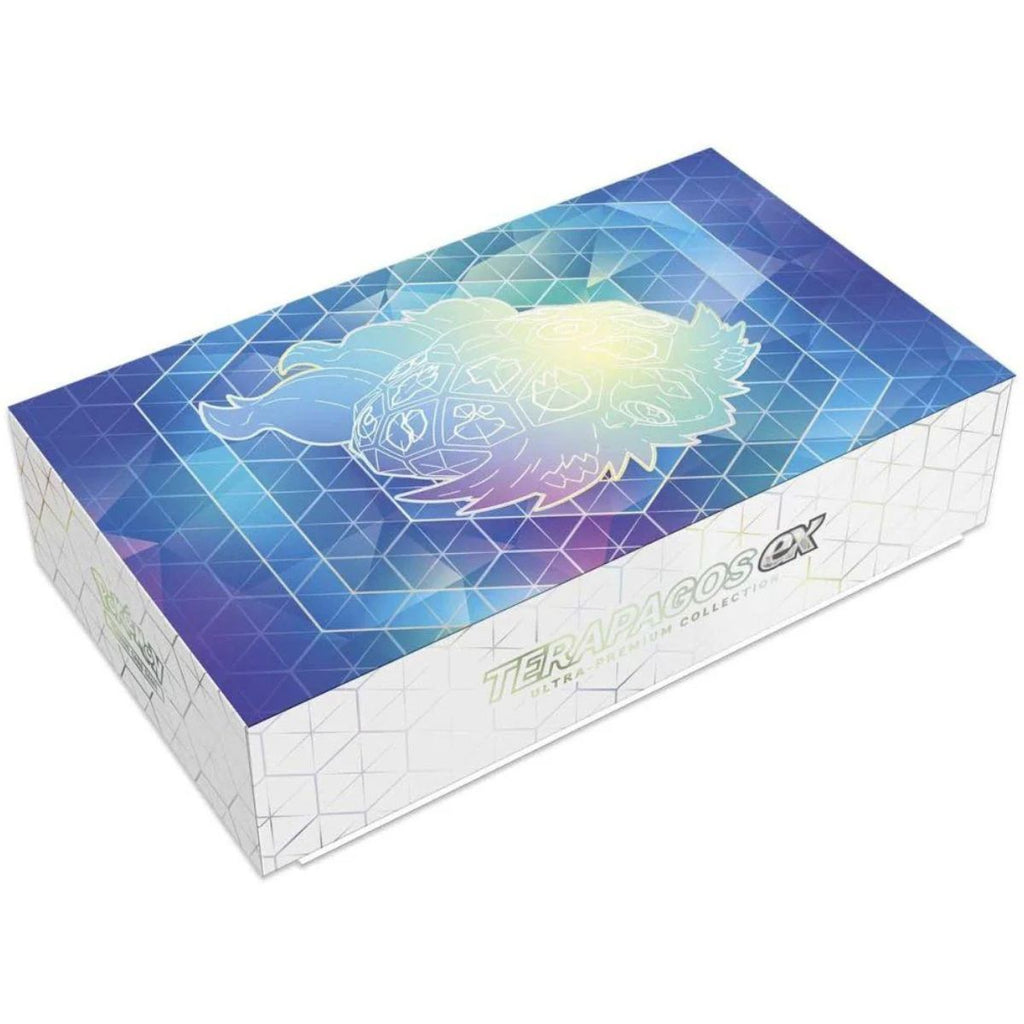 Coffret Ultra Premium Terapagos-ex visuel 4