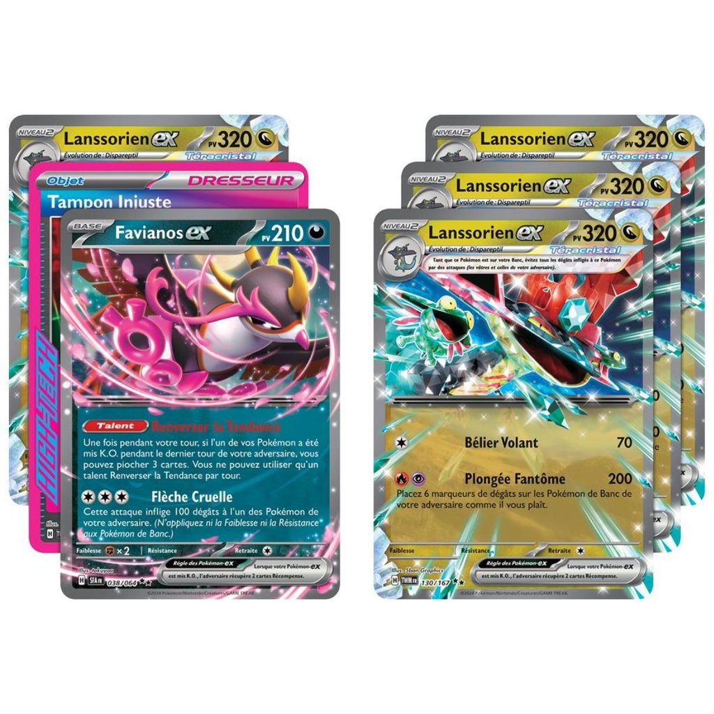 Deck Lanssorien-ex visuel 3