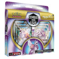 Deck Combat de Ligue Palkia Originel-VSTAR Pokémon FR