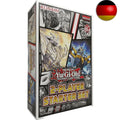 Deck de Demarrage 2 Joueurs