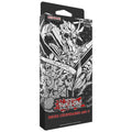 Decks Legendaires Arc-V Coffret