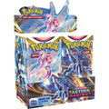Display Astres Radieux EB10 Pokémon FR