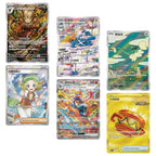Display Blade Awakening visuel 3