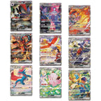 Display Chasing Glory Together visuel 3