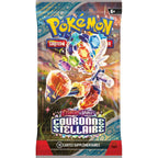 Display Couronne Stellaire visuel 5