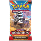 Display Flammes Obsidiennes visuel 4