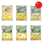 Display Gem Pack Vol.1 visuel 4