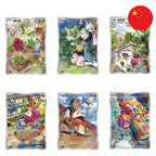 Display Gem Pack Vol.1 visuel 6