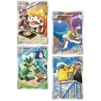 Display Gem Pack Vol.5 visuel 4