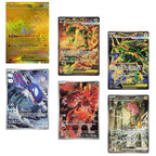 Display Storm Emeralda M6 visuel 2