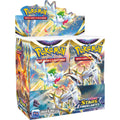 Display Stars Etincelantes EB09 Pokémon FR