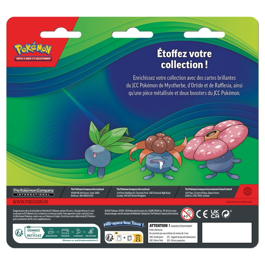 Duopack Mystherbe Ortide Rafflesia visuel 2