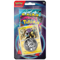 Duopack Raikou Pokémon FR