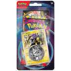 Duopack Raikou visuel 3