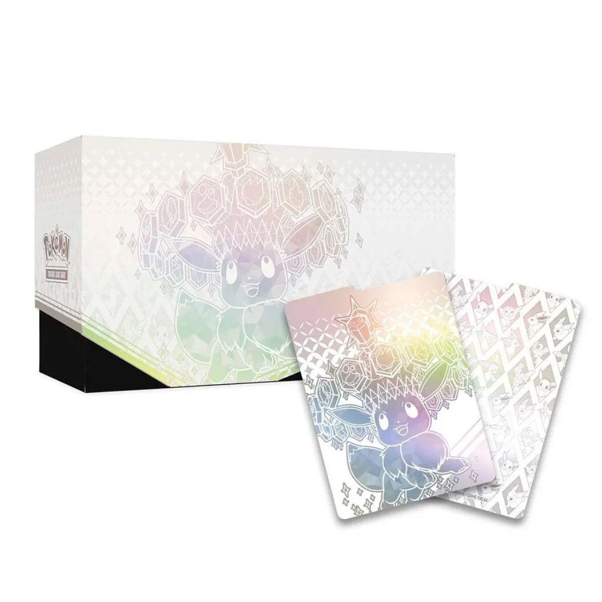 ETB Evolutions Prismatiques visuel 3