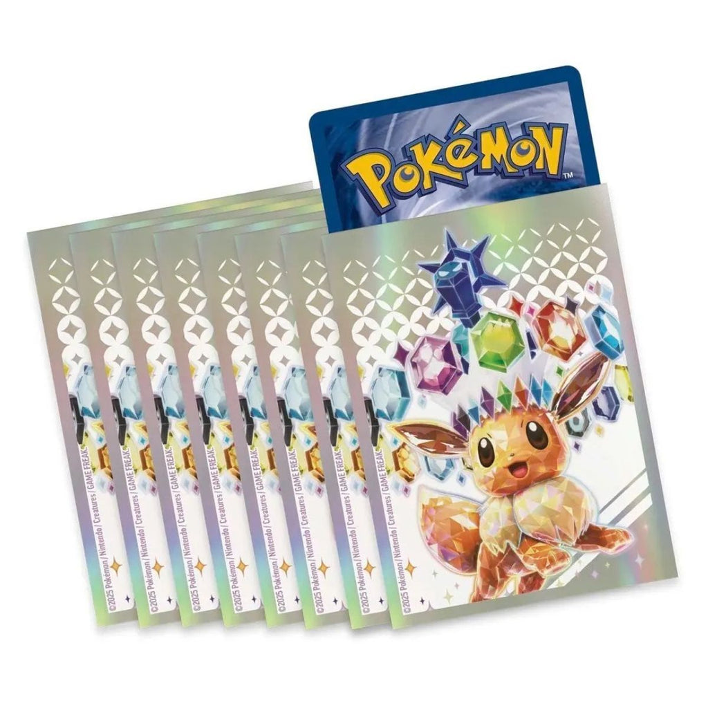 ETB Evolutions Prismatiques visuel 4