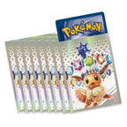 ETB Evolutions Prismatiques visuel 4