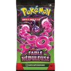 ETB Fable Nébuleuse visuel 3