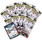 ETB Flamme Blanche visuel 2